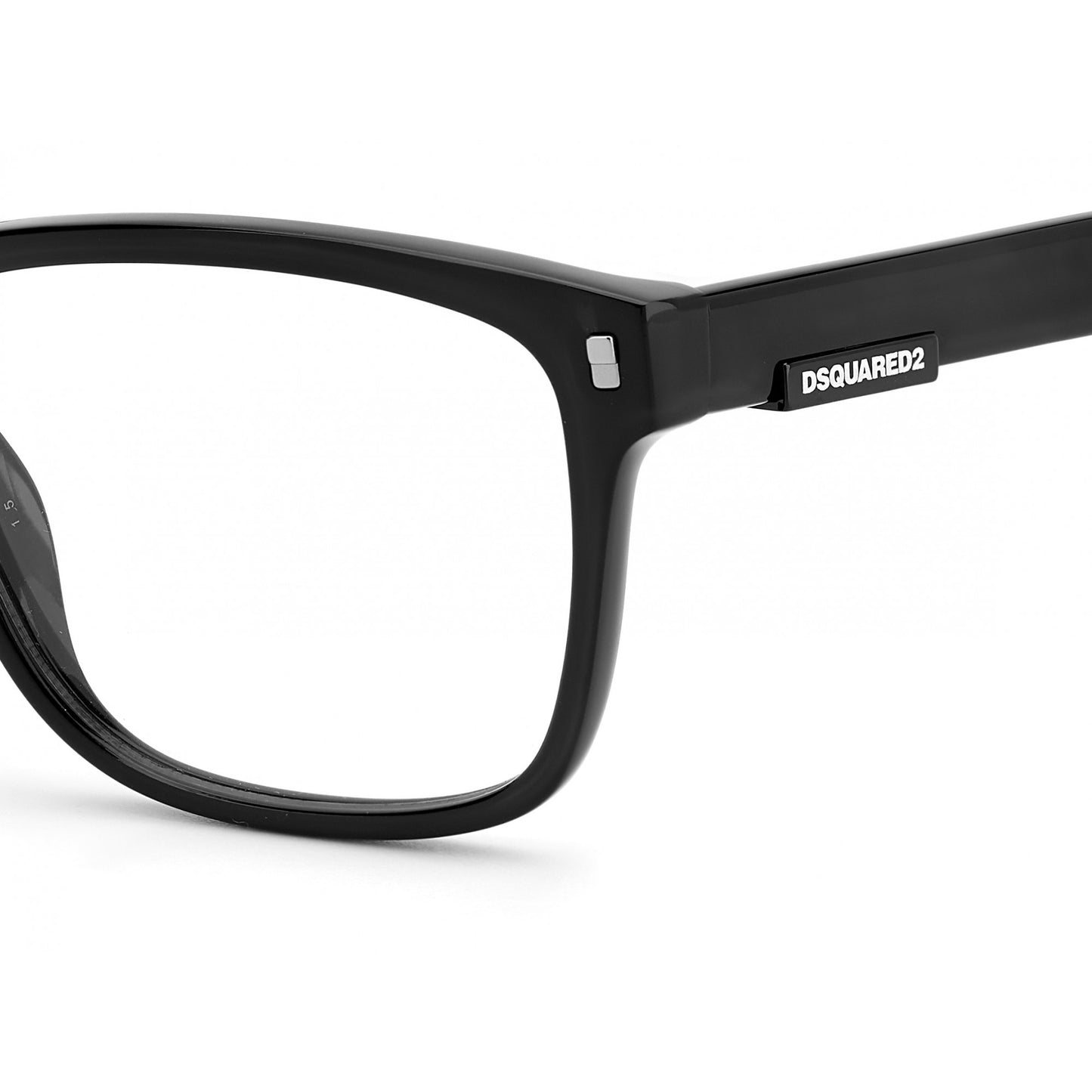 Dsquared2 D2 0007
