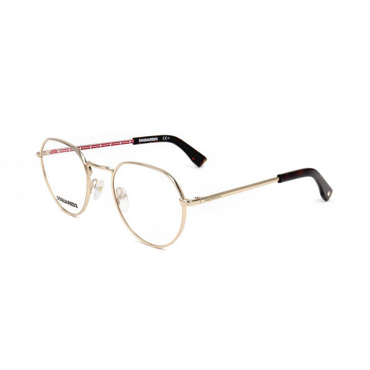 Dsquared2 D2 0019
