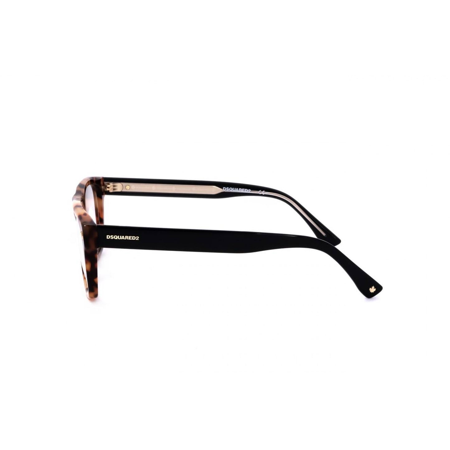 Dsquared2 D2 0021