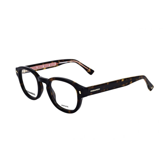 Dsquared2 D2 0023