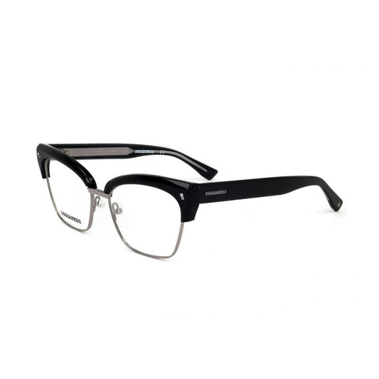 Dsquared2 D2 0024