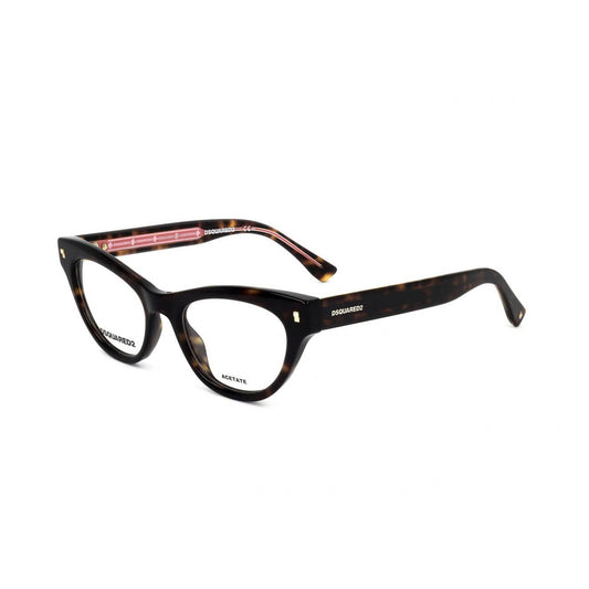 Dsquared2 D2 0026