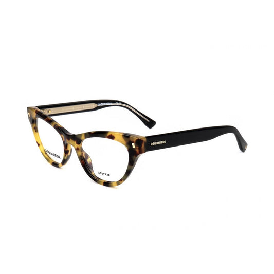 Dsquared2 D2 0026