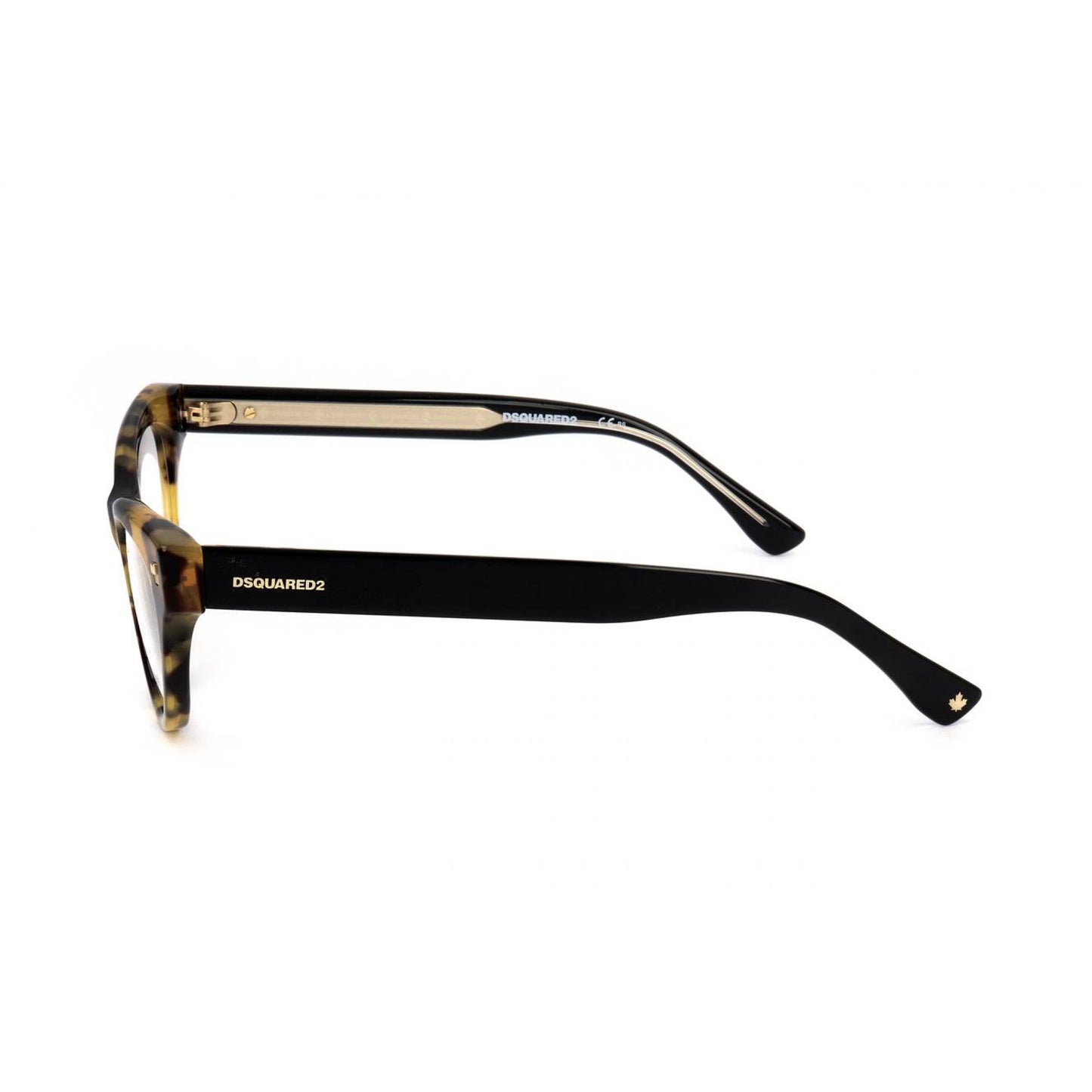 Dsquared2 D2 0026