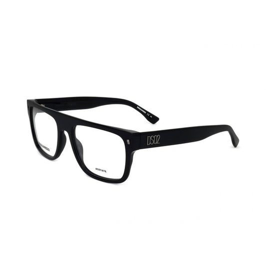 Dsquared2 D2 0036