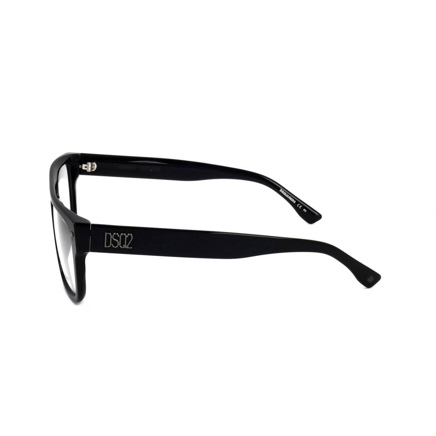 Dsquared2 D2 0036