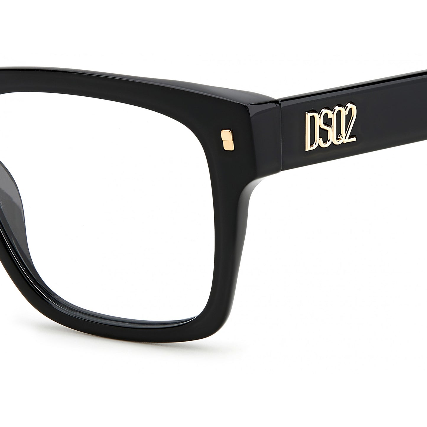 Dsquared2 D2 0037