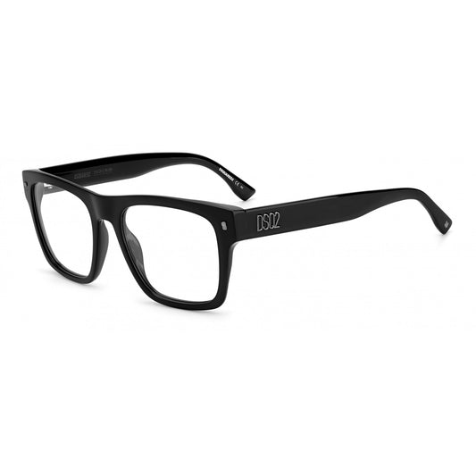 Dsquared2 D2 0037