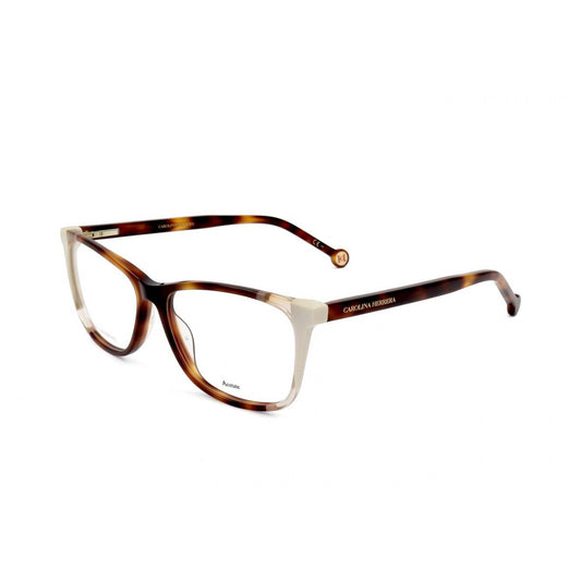 Carolina Herrera CH 0066