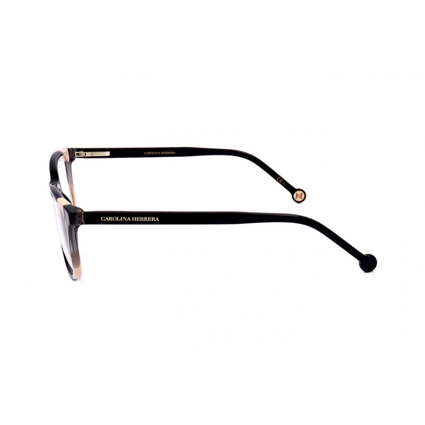 Carolina Herrera CH 0066