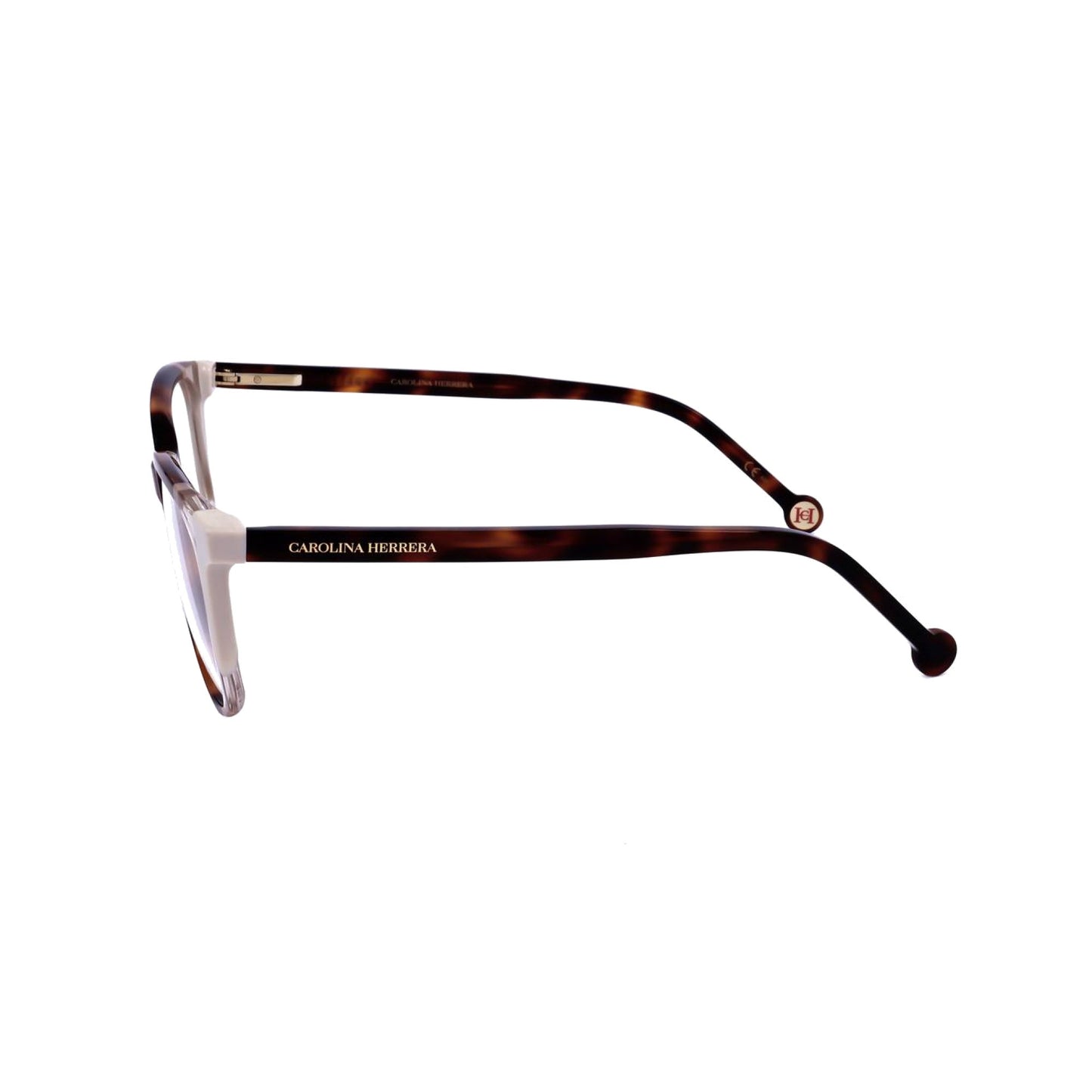 Carolina Herrera CH 0065
