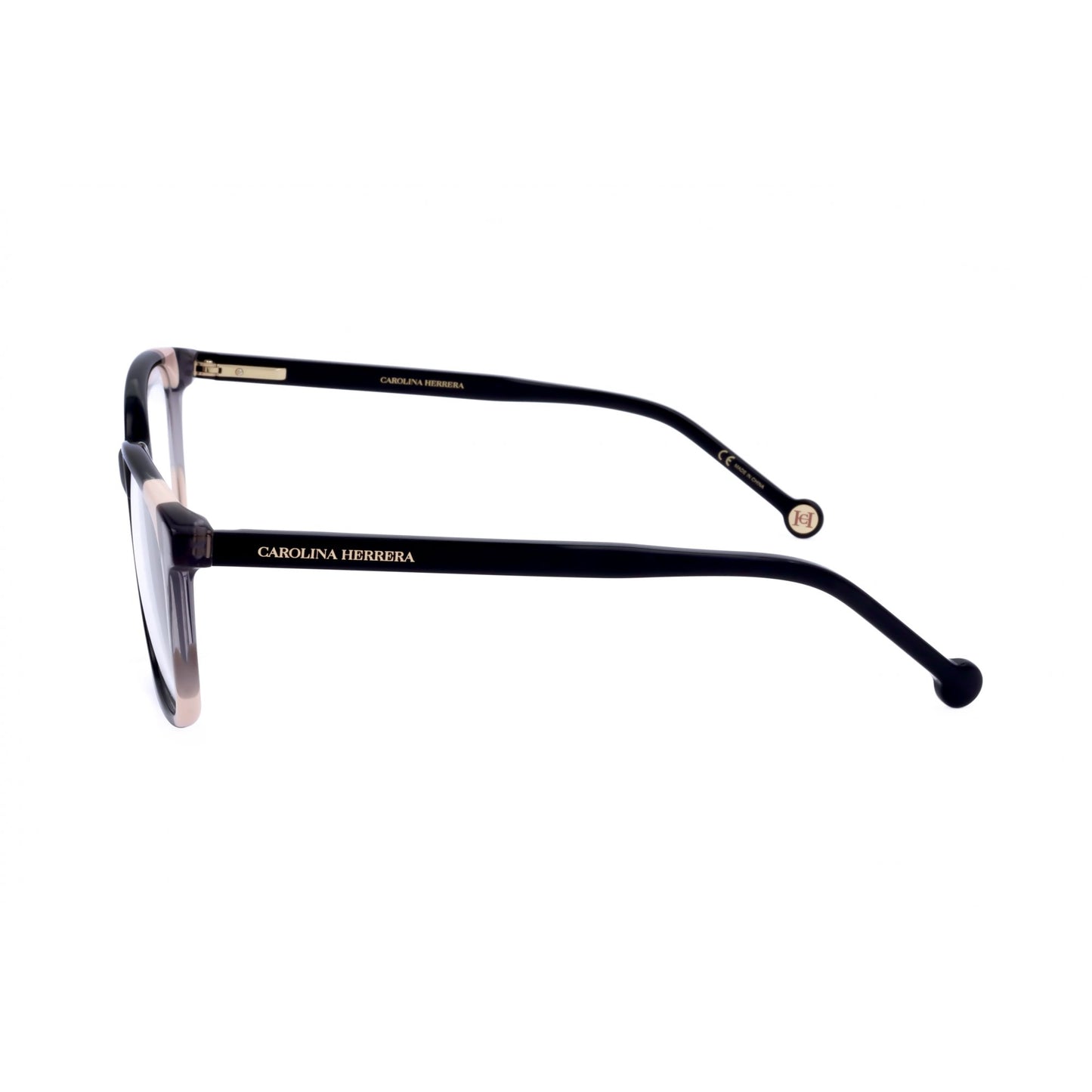 Carolina Herrera CH 0065
