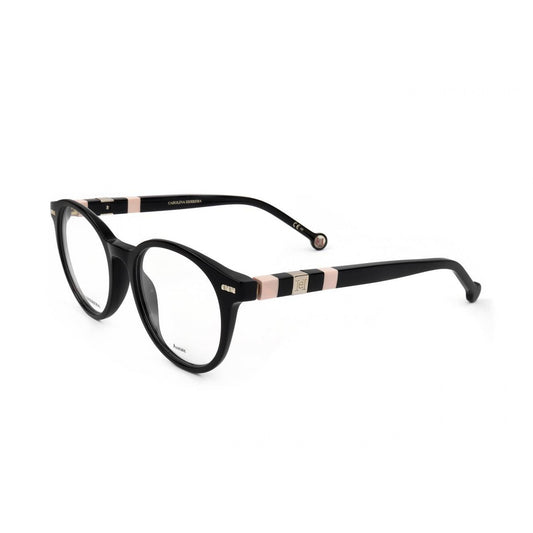 Carolina Herrera CH 0049