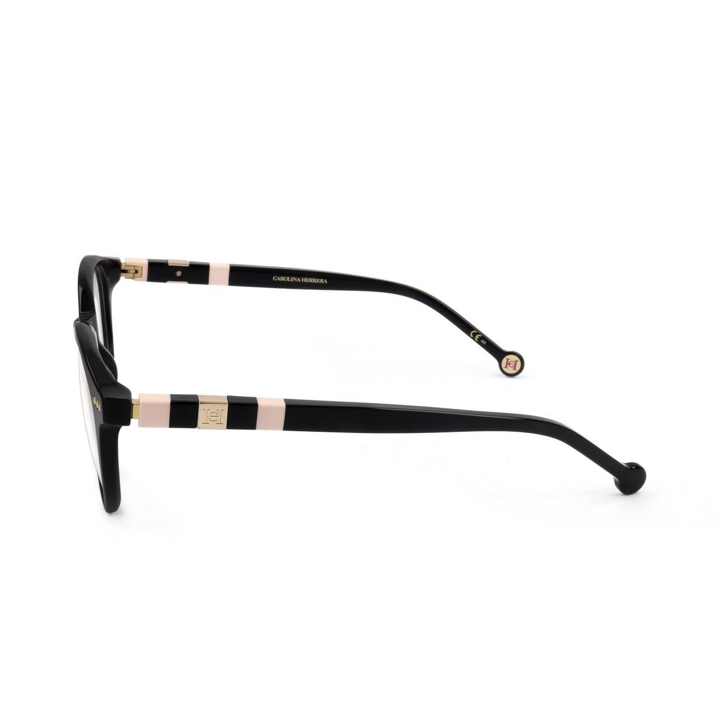 Carolina Herrera CH 0049