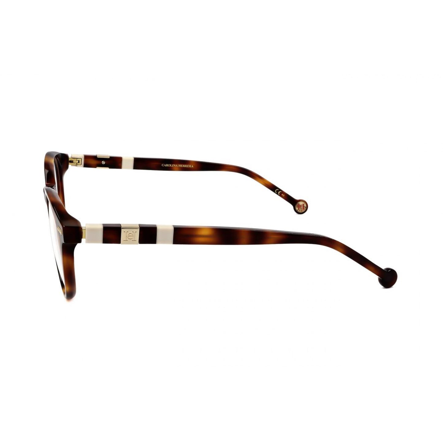 Carolina Herrera CH 0049