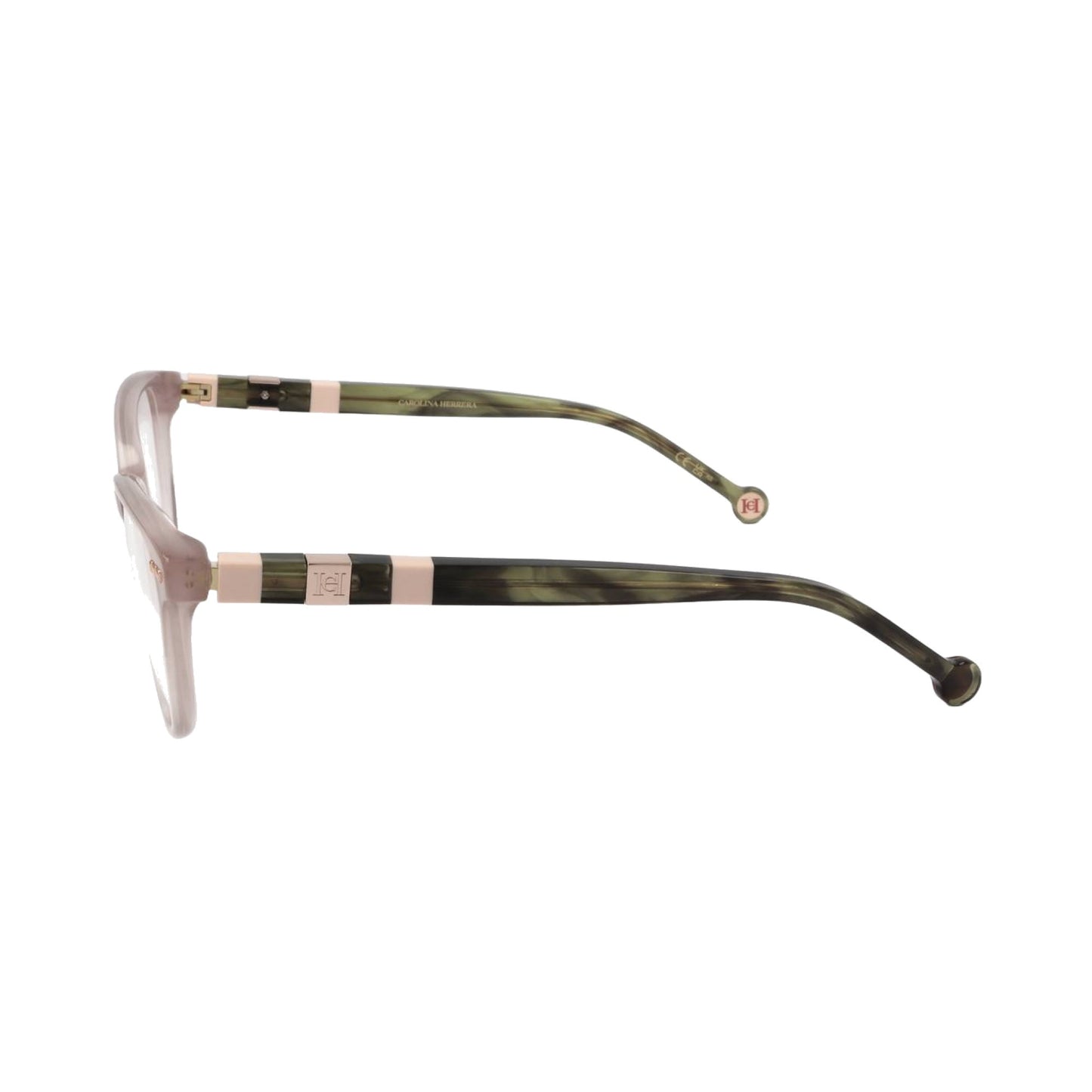 Carolina Herrera CH 0048