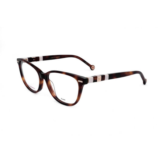 Carolina Herrera CH 0048