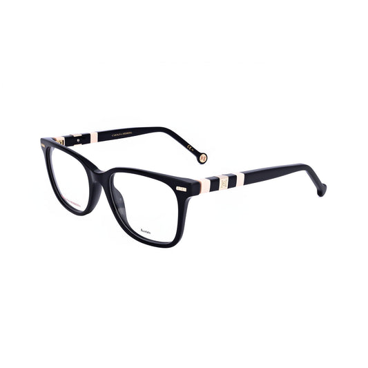 Carolina Herrera CH 0047