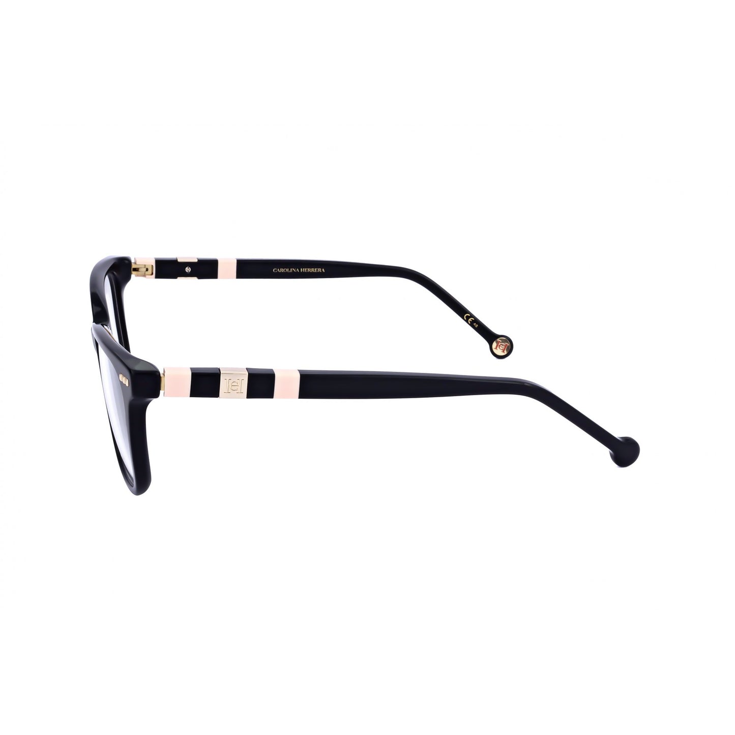 Carolina Herrera CH 0047