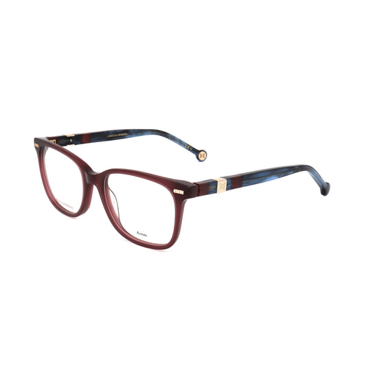Carolina Herrera CH 0047