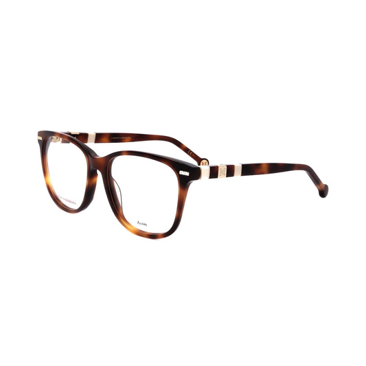 Carolina Herrera CH 0050