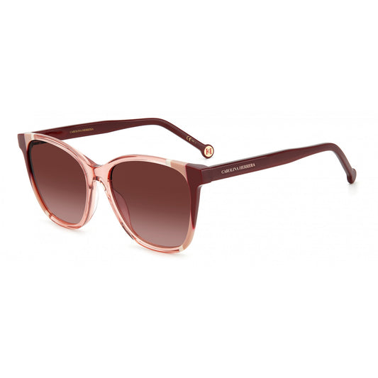 Carolina Herrera CH 0061/S