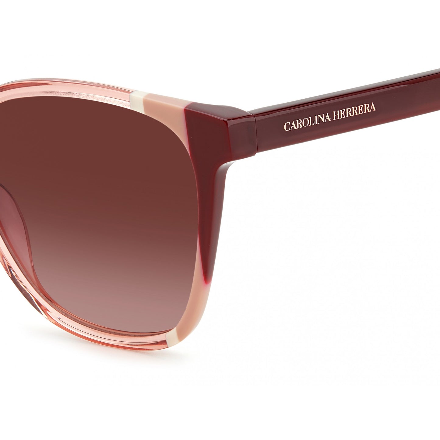 Carolina Herrera CH 0061/S