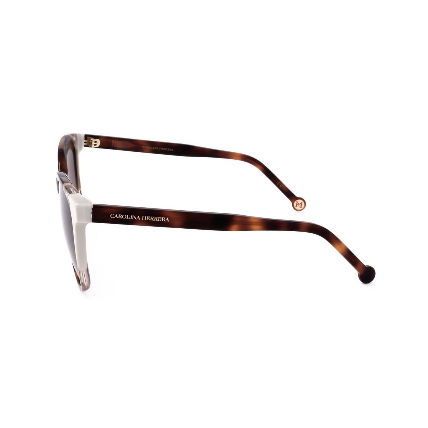 Carolina Herrera CH 0061/S
