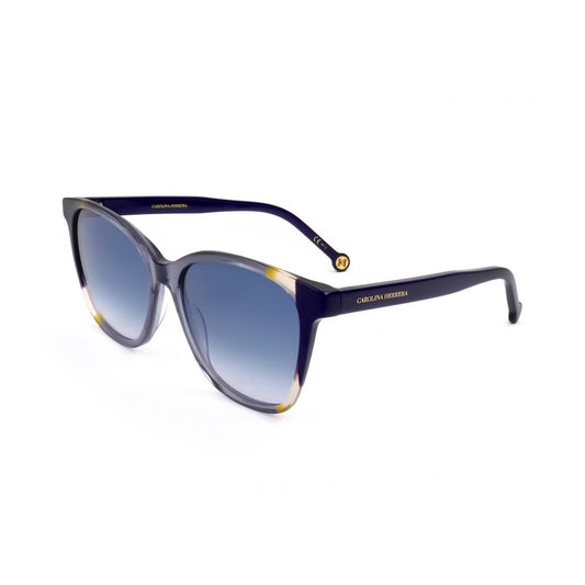 Carolina Herrera CH 0061/S