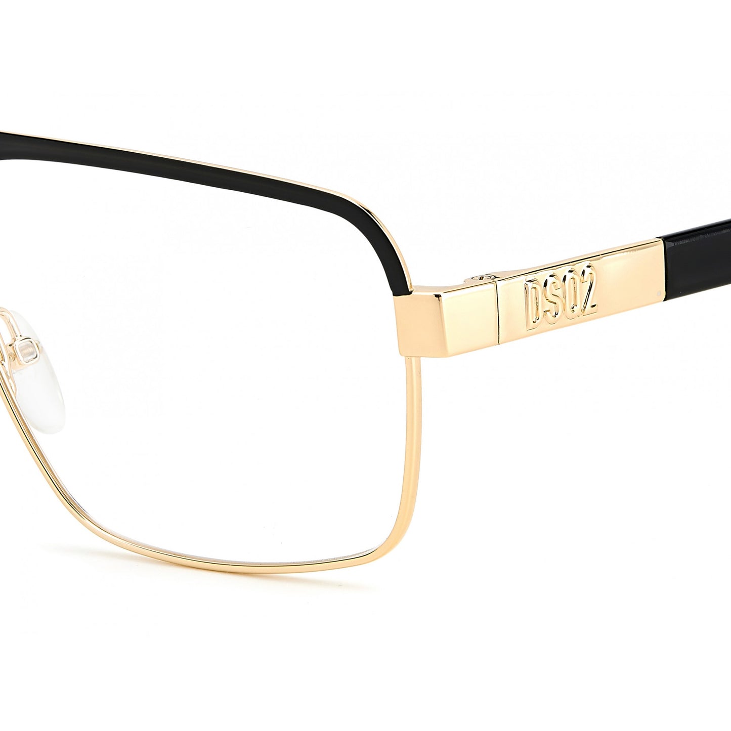 Dsquared2 D2 0034