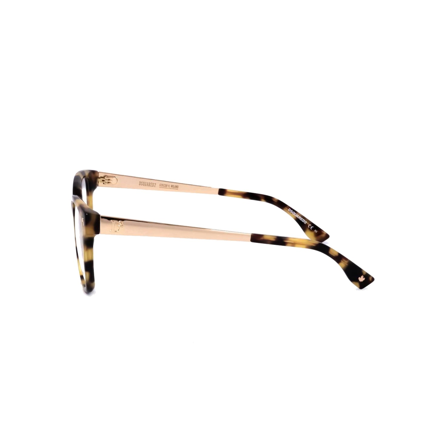 Dsquared2 D2 0041