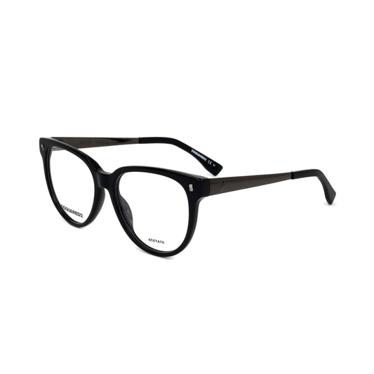 Dsquared2 D2 0042