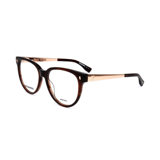 Dsquared2 D2 0042