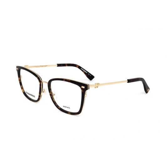 Dsquared2 D2 0038