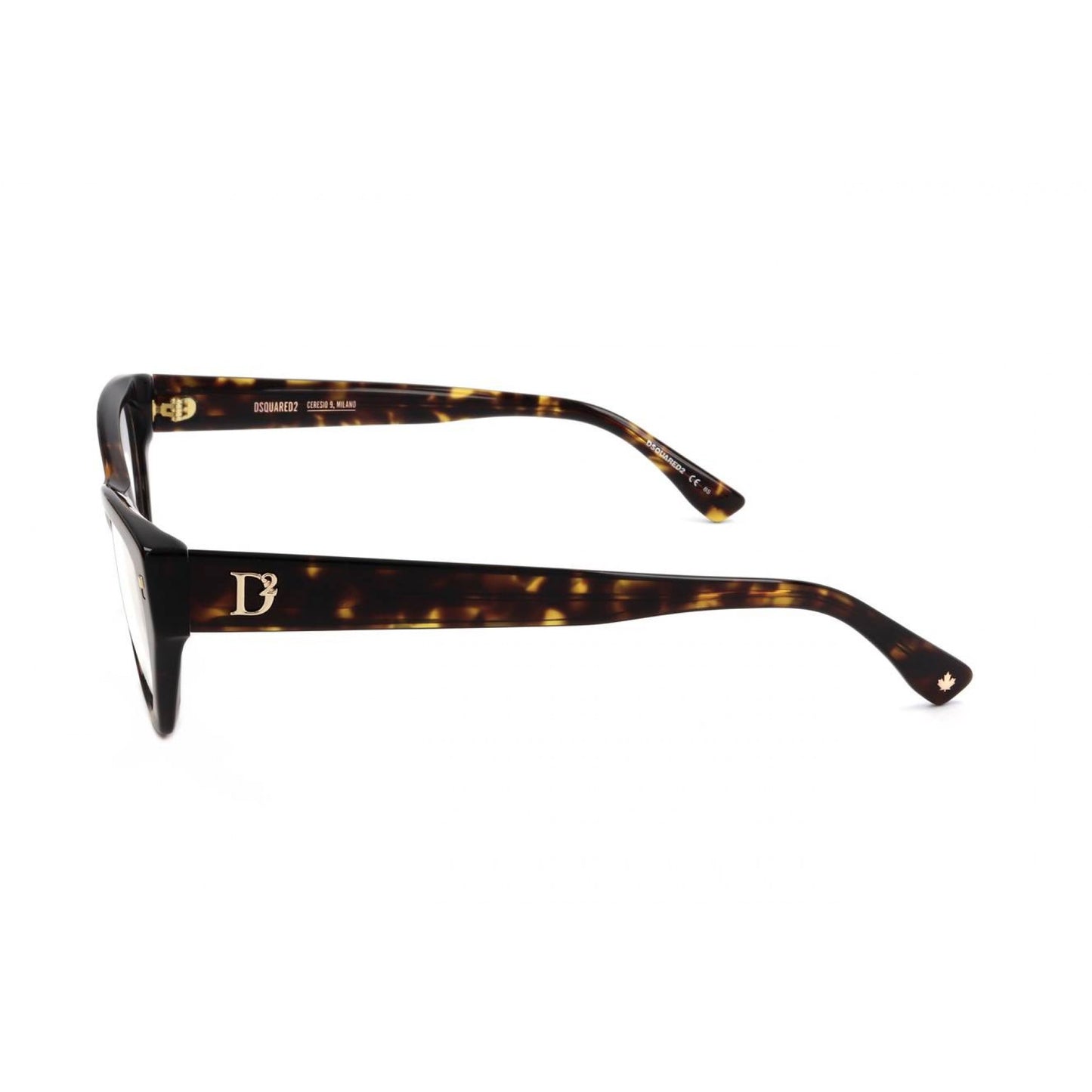 Dsquared2 D2 0043