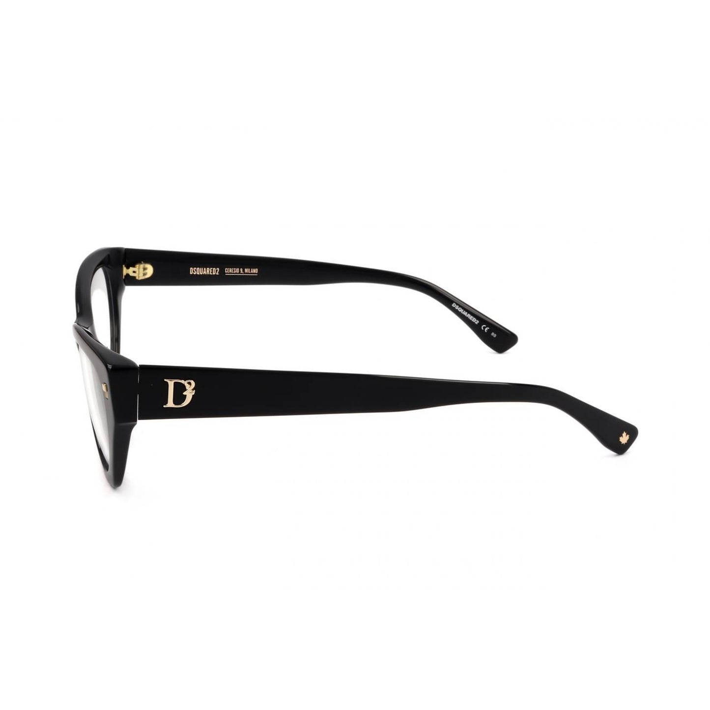 Dsquared2 D2 0043