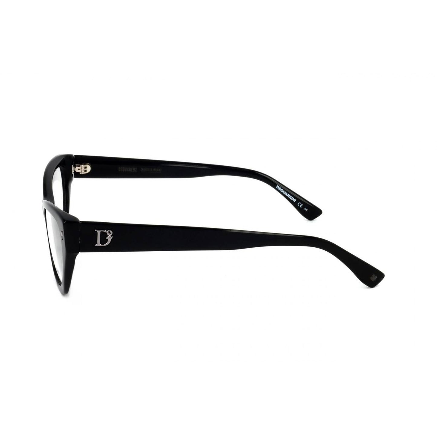 Dsquared2 D2 0043