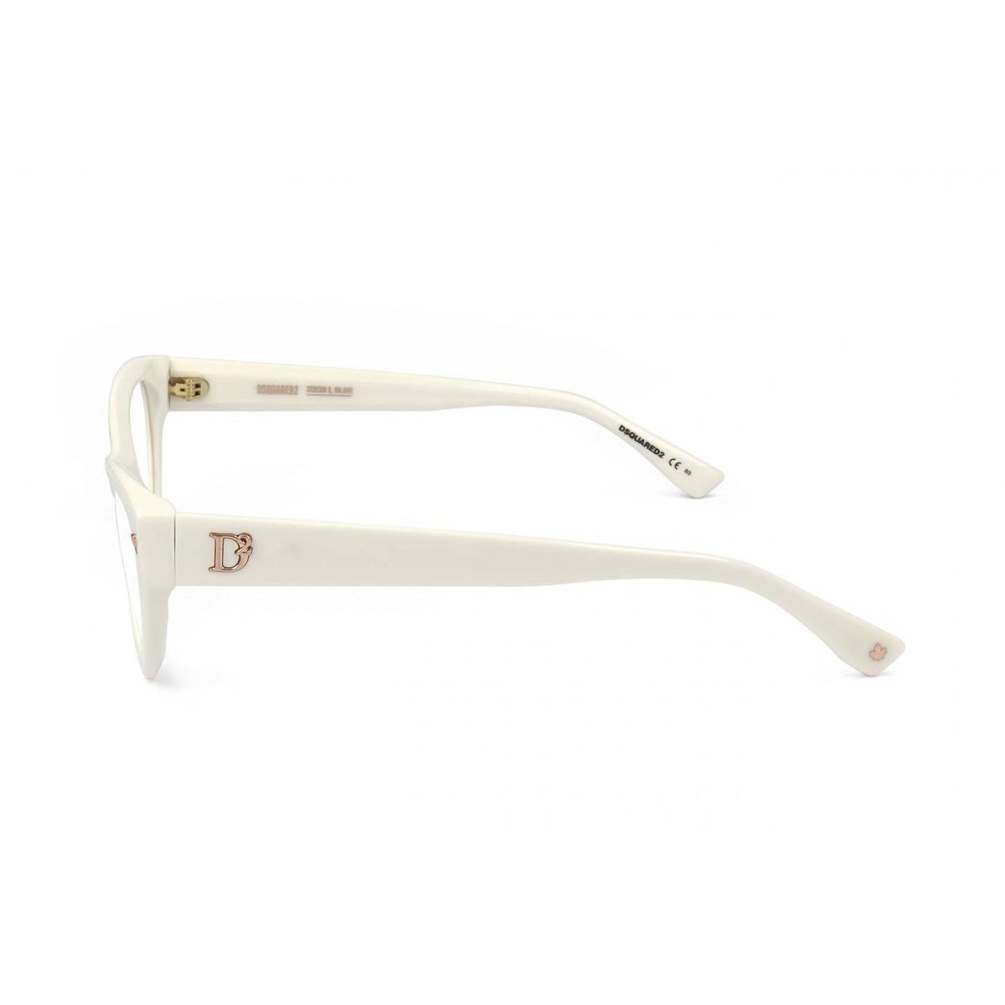 Dsquared2 D2 0043