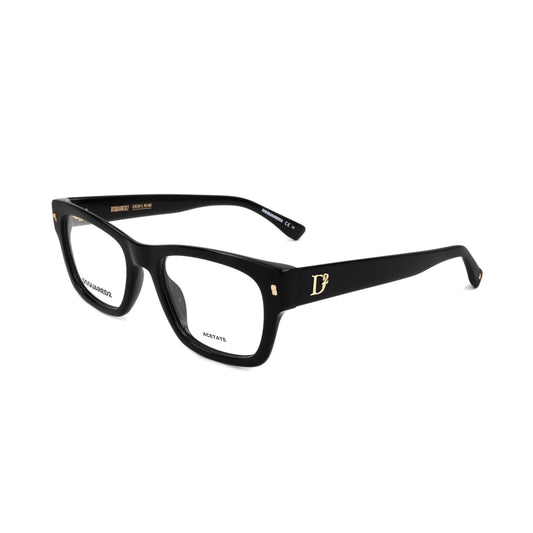 Dsquared2 D2 0044