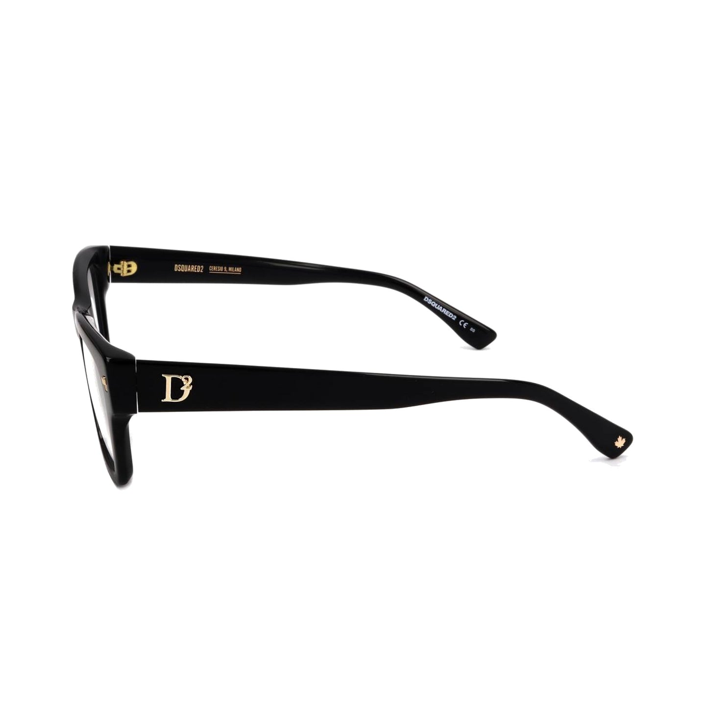 Dsquared2 D2 0044