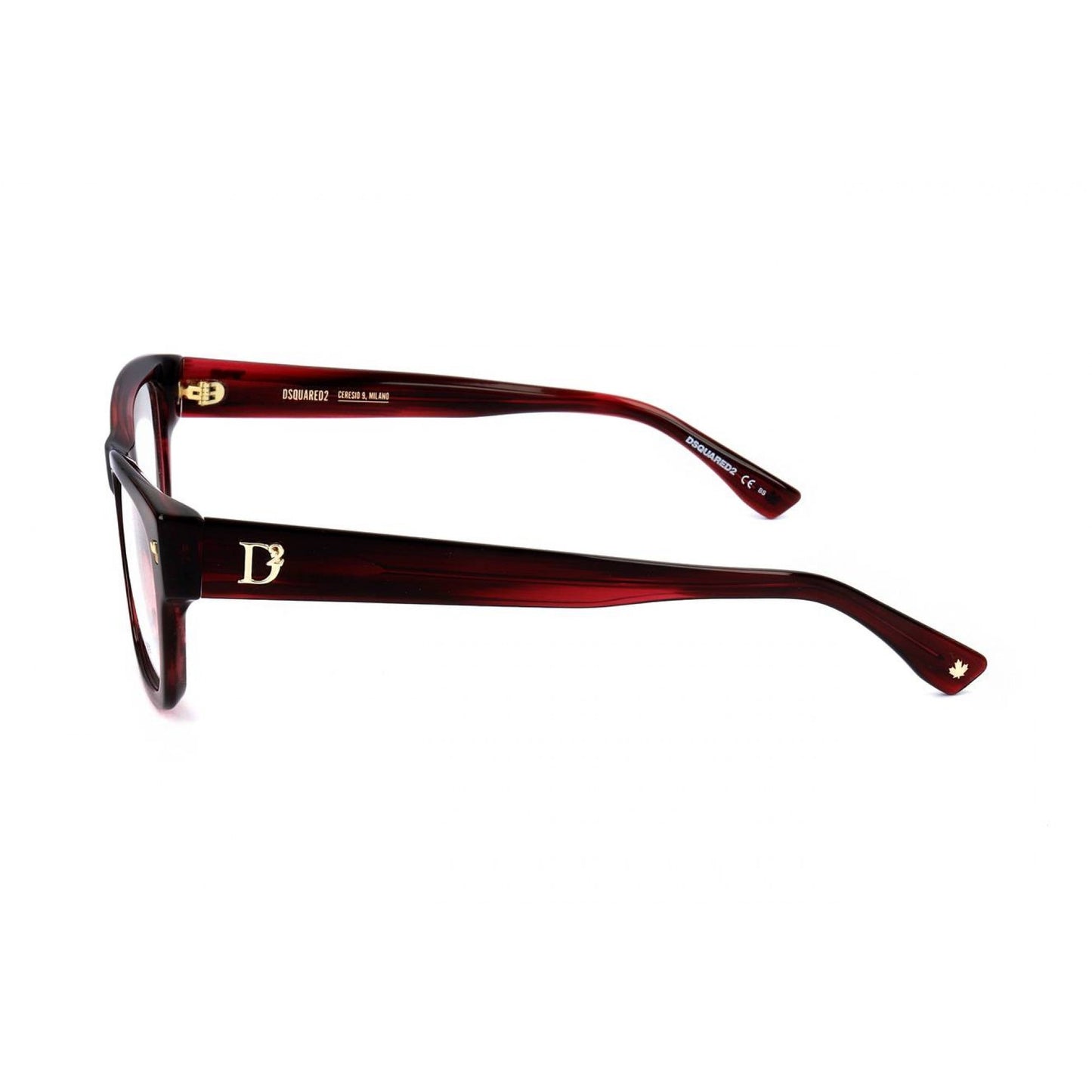 Dsquared2 D2 0044