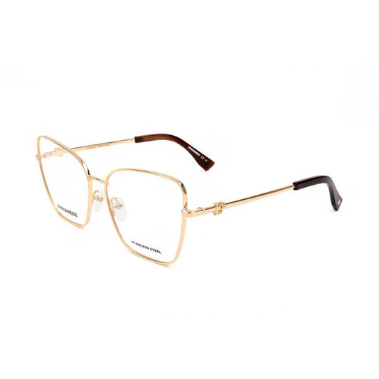 Dsquared2 D2 0039