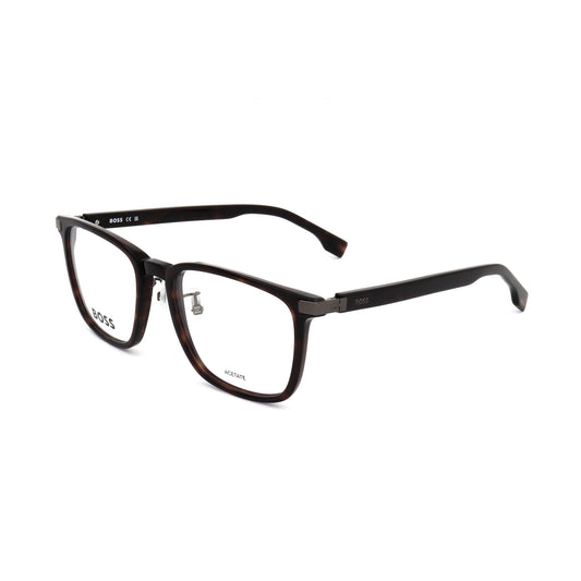 Hugo Boss BOSS 1408/F