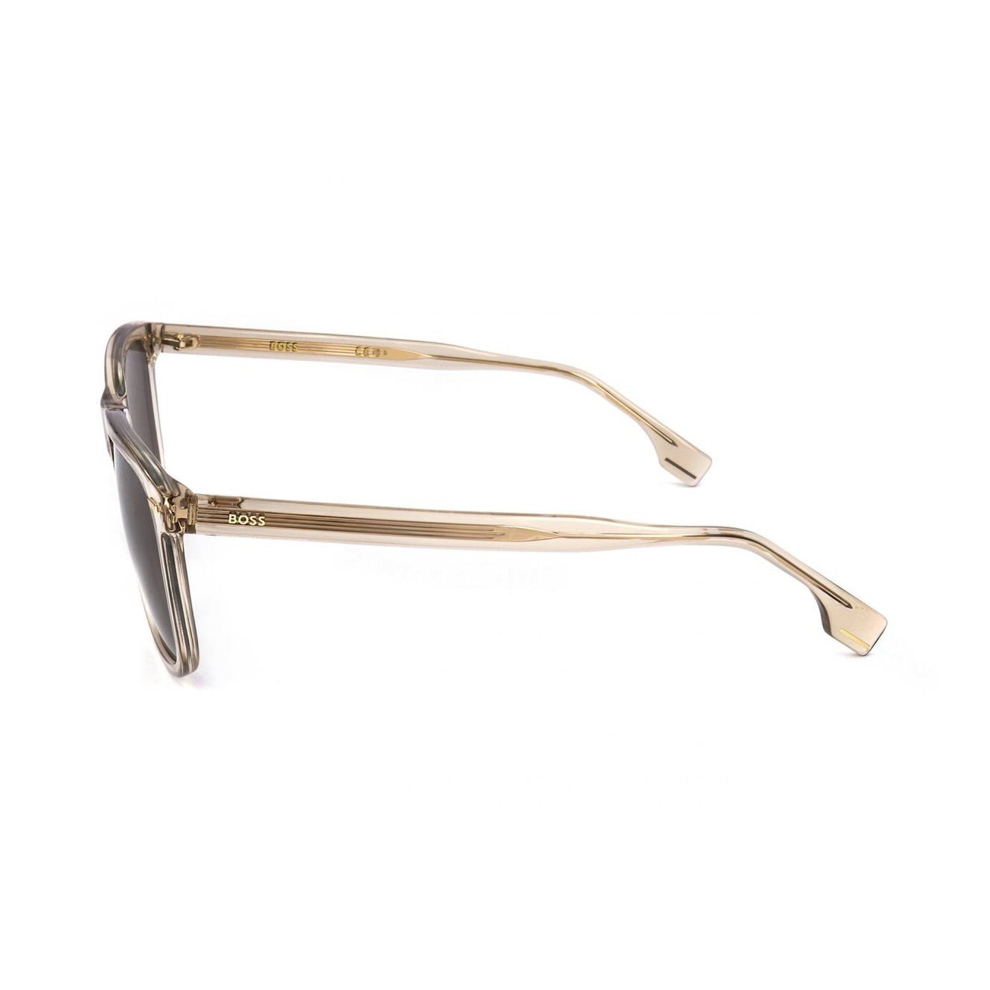 Hugo Boss BOSS 1402/F/S