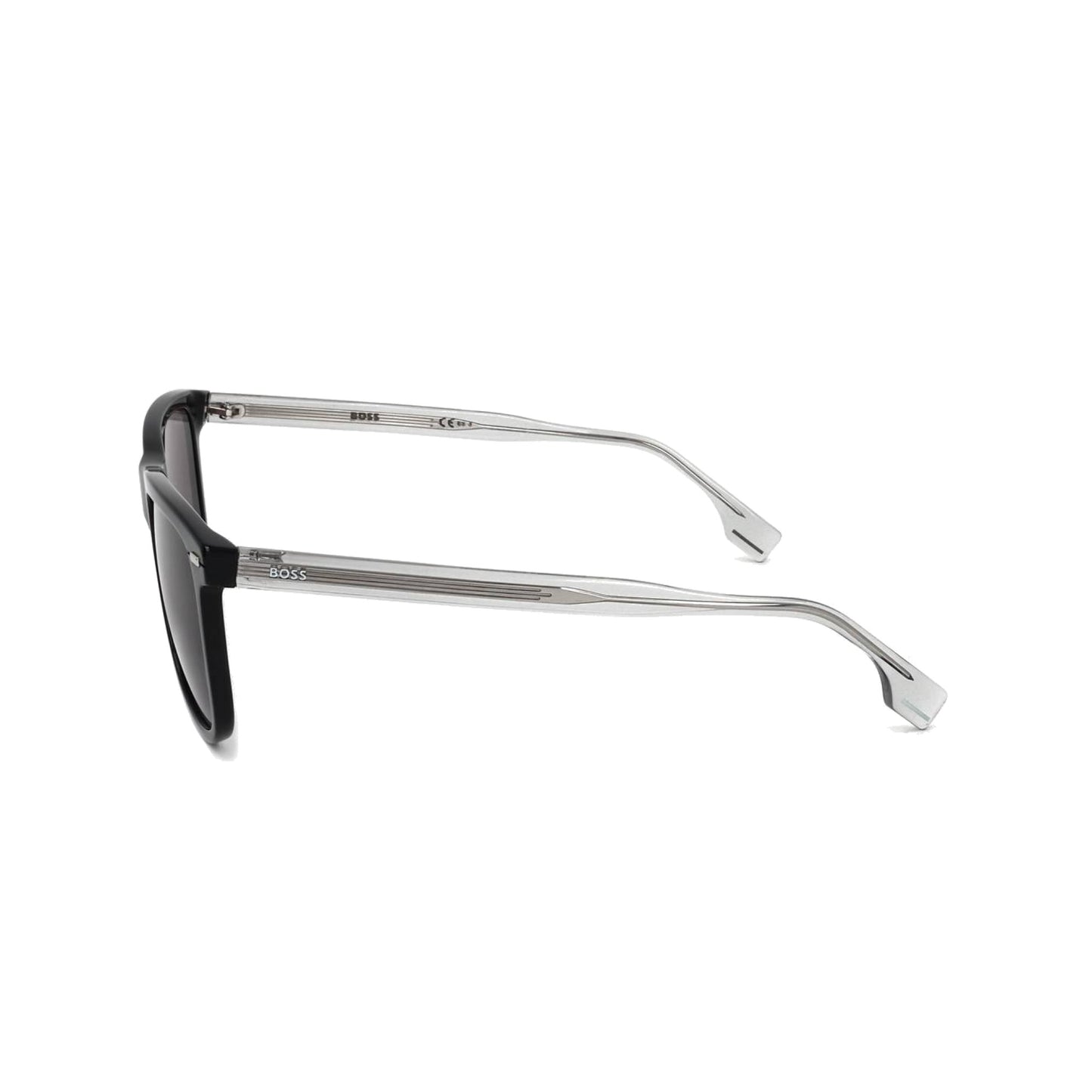Hugo Boss BOSS 1402/F/S