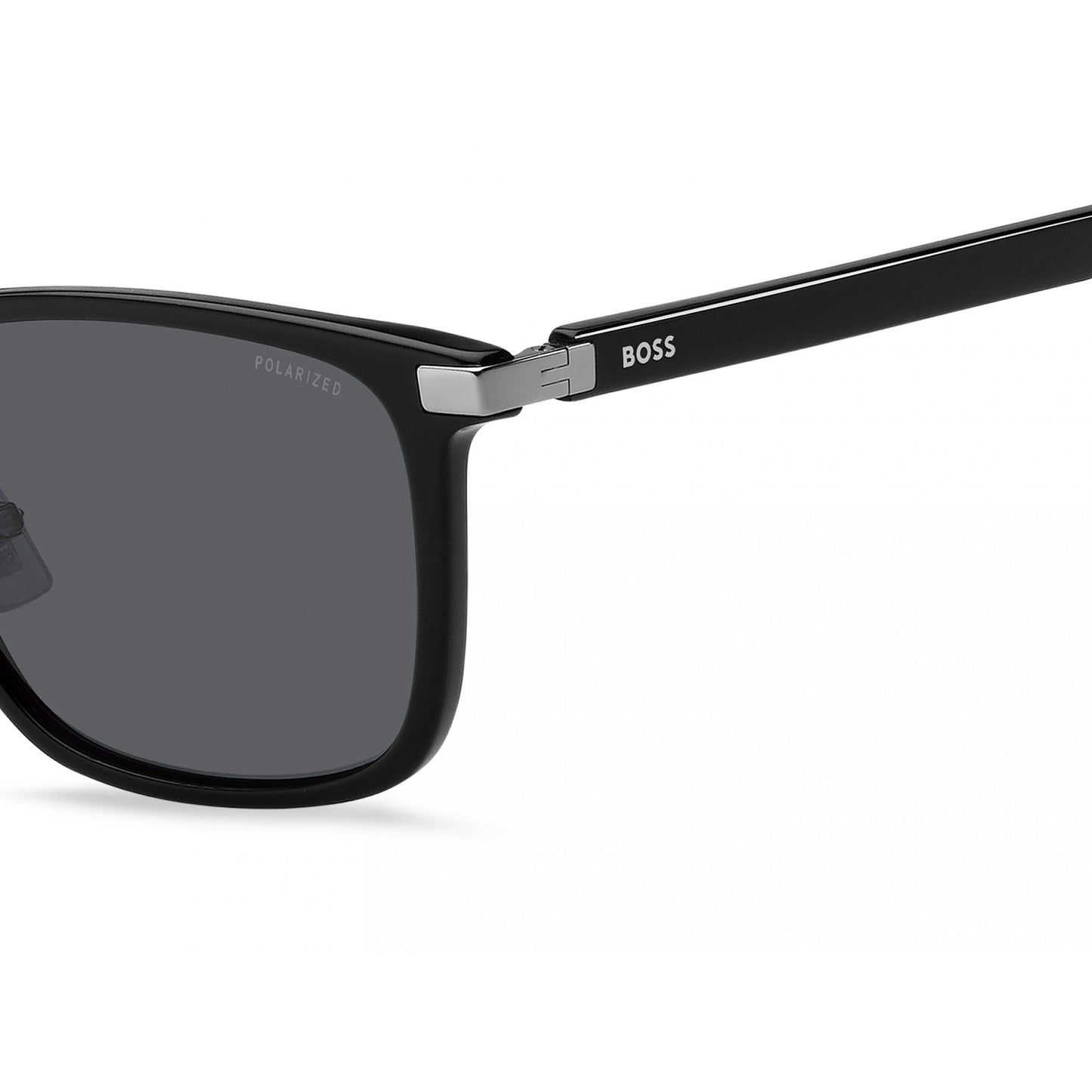 Hugo Boss BOSS 1406/F/SK