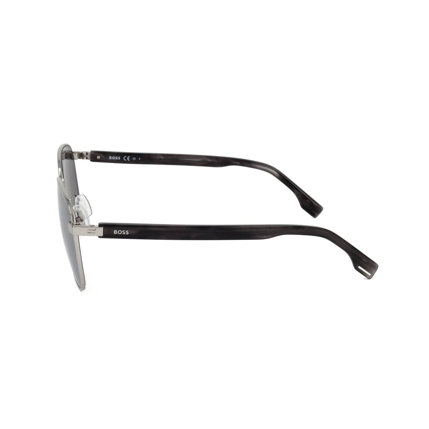 Hugo Boss BOSS 1407/F/SK