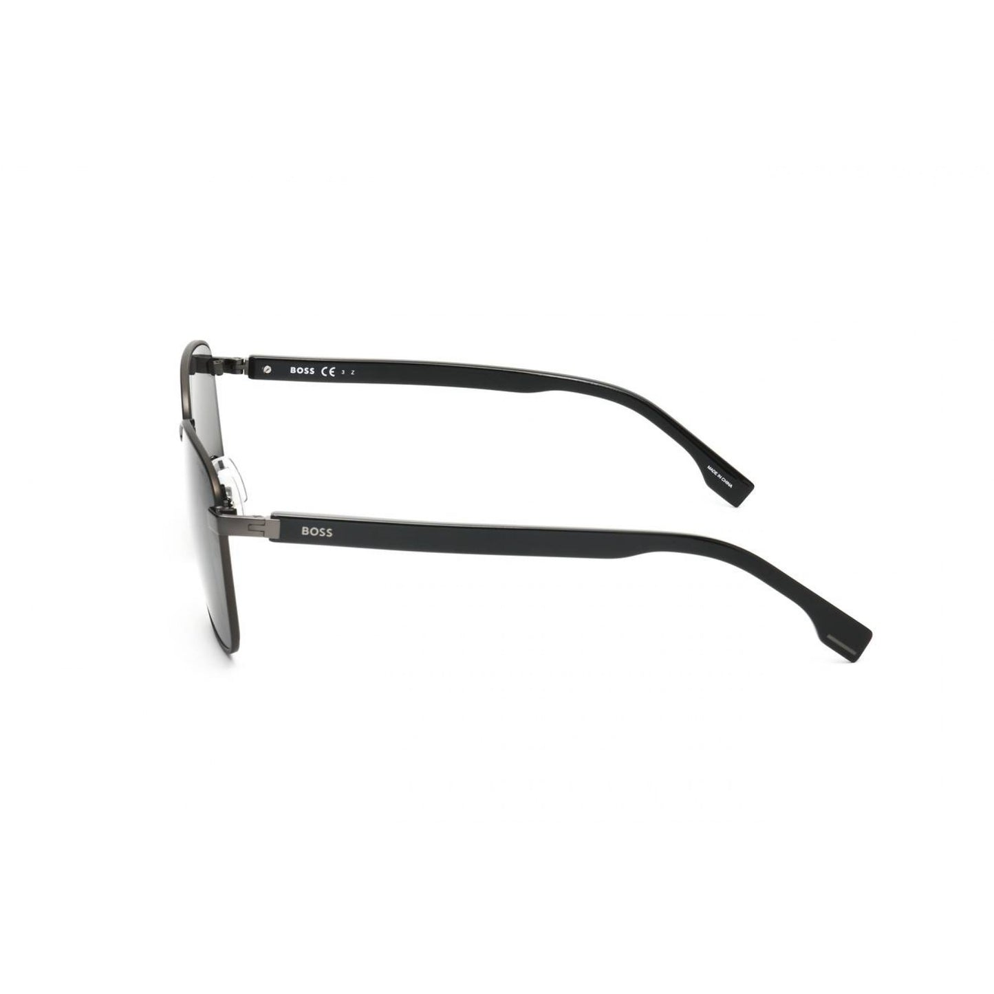 Hugo Boss BOSS 1407/F/SK