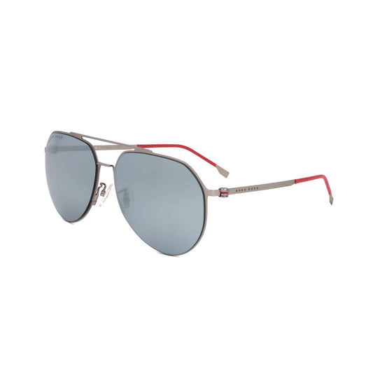 Hugo Boss BOSS 1404/F/SK
