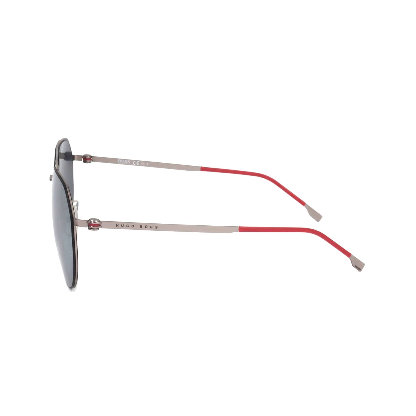 Hugo Boss BOSS 1404/F/SK